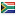 thedigitaledge.co.za hosted country